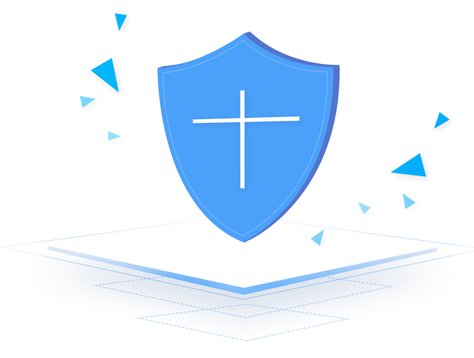 韶关多种建站方式可选！