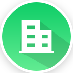 微信小程序 韶关