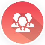 抖音小程序 韶关